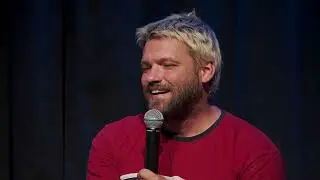 Festiwal Teatrów Ulicznych OFF ART w Radzyminie - debata pt. Przyszłość teatru ulicznego