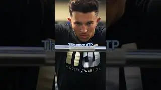 Humans Can lift 5,000 Pounds!