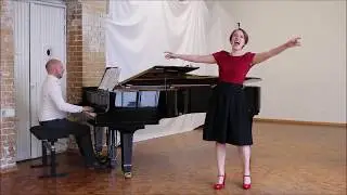 Sarah Bodle: 
