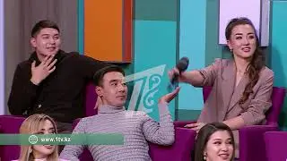 Ержігіт Ақботаны неге бопсалап жүр?