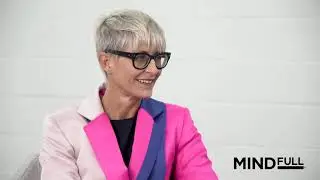 Engaging your customers with AI - a Kiwi example