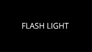 FLASH LIGHT  || Tamil Short Film || #tamil #tamilshortfilm #tamilcinema #kollywood #flashlight