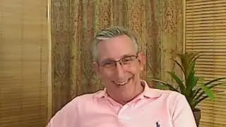 Nonduality: Is THIS really IT? (Nonduality, Advaita)