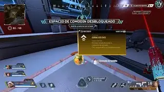 20 bomb and 4k with Vantage