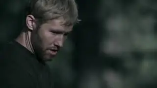Deadfall Trail Theatrical Trailer (2010)