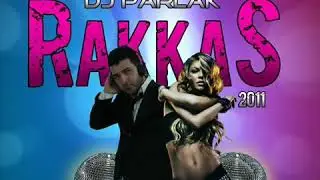 Rakkas remix