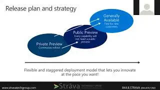 Microsoft Dynamics 365 Version 9/July Update