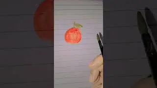 10 second artist challenge #challenge #artistchallenge #art #drawing #artist  #handwriting #shorts