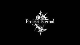 Project Eternal &ndash; Mobile MMORPG โปรเจคท์ อีเทอนัล