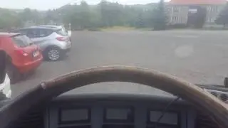 Sor c10.5 ve Skryjich