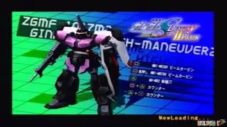 GSDVSZAFT 2 Plus Mode Part 8
