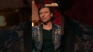 Прохор альфонс или жиголо?