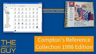 Older Home Reference Guide: A Review