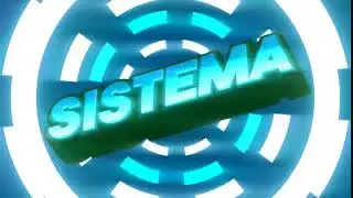 video 1 das asdsadsadas