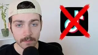 What If Everyone Quit Social Media at the Same Time??