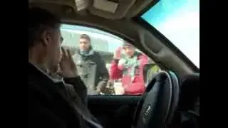 داود سلطان زوی - Daoud Sultanzoy