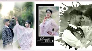 Manish & Manisha  || Ring Ceremony || Aj Production ||