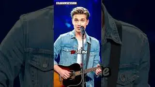 &laquo;Somewhere Only We Know&raquo; от Keane &mdash; прекрасное и проникновенное исполнение, которое поразило всех