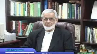What exactly is Shariah? Why do Muslims want to practice this age old system