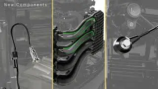 TOHATSU MFS150A Sales Feature