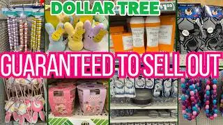 Новые поступления в Dollar Tree 😱 Потрясающие предложения и вирусные находки в Dollar Tree #новин...