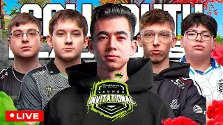 $75,000 Pro AM CDL Tourny