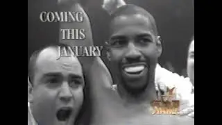 STARZ December 2000 (incomplete)