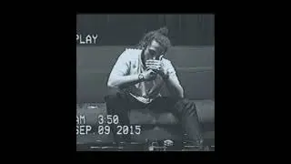 Post Malone - #mood (Remix)