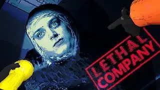 ON SE LETHAL LA COMPANY (ft. Kaya, Hayzzer, Oursaveugle, Flynote, Merluc21)