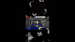 No Camera, ELITE SMASH, Chillin w Covfefe | New Enhancements :D