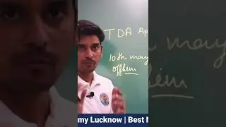Best NDA Coaching in Lucknow Largest Campus in Lucknow Join Target Defence Academy Lucknow