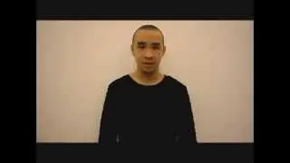 DCF - Health & Fitness Official Real Life Transformation Journey Introduction Video