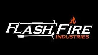 Raised Ranch Basement Fire