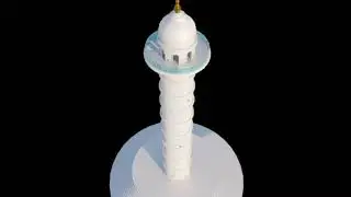 How to make dharahara