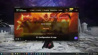 Emucoach App Feature and Tutorial