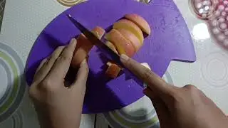HOW TO MAKE OUR DIGESTION HEALTH | PROCEDURE TEXT | SCHOOL PROJECT