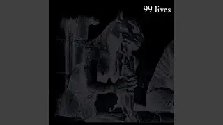 99 Lives