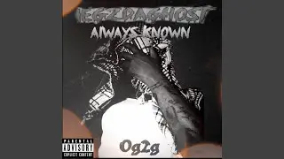 AlwaysKnown