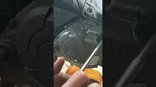Th&aacute;o nắp c&ocirc;n xe sirius
