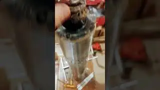 bomba sumergible tapado con arena , otras de las recomendaciones es que lean el manual que trae.