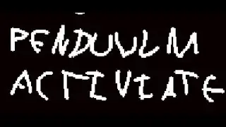 Brodude's Dream with Penduulm