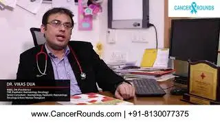 What are #treatment modalities available for Aplastic #Anemia  #BMT   BloodCancerCure