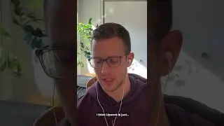 How to Get your first client?