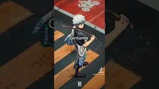 Peak shonen Anime you must watch/read