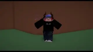 Roblox (A Bizarre Day Modded) Ultimate Lifeform Showcase