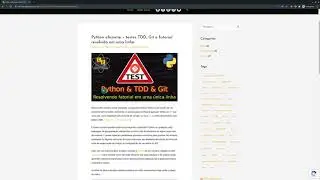 O básico de Markdown para um bom README no GitHub