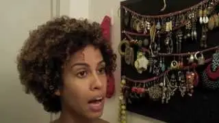 Shea Moisture