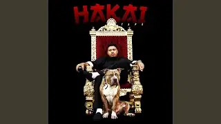 Hakai