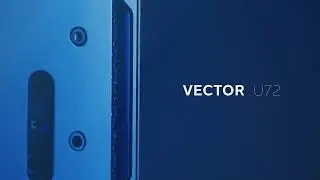 Vector Extensometer Range: U200, U70 & B80. Why non-contact Extensometers are superior