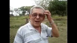 sergio capivara cuiaba
